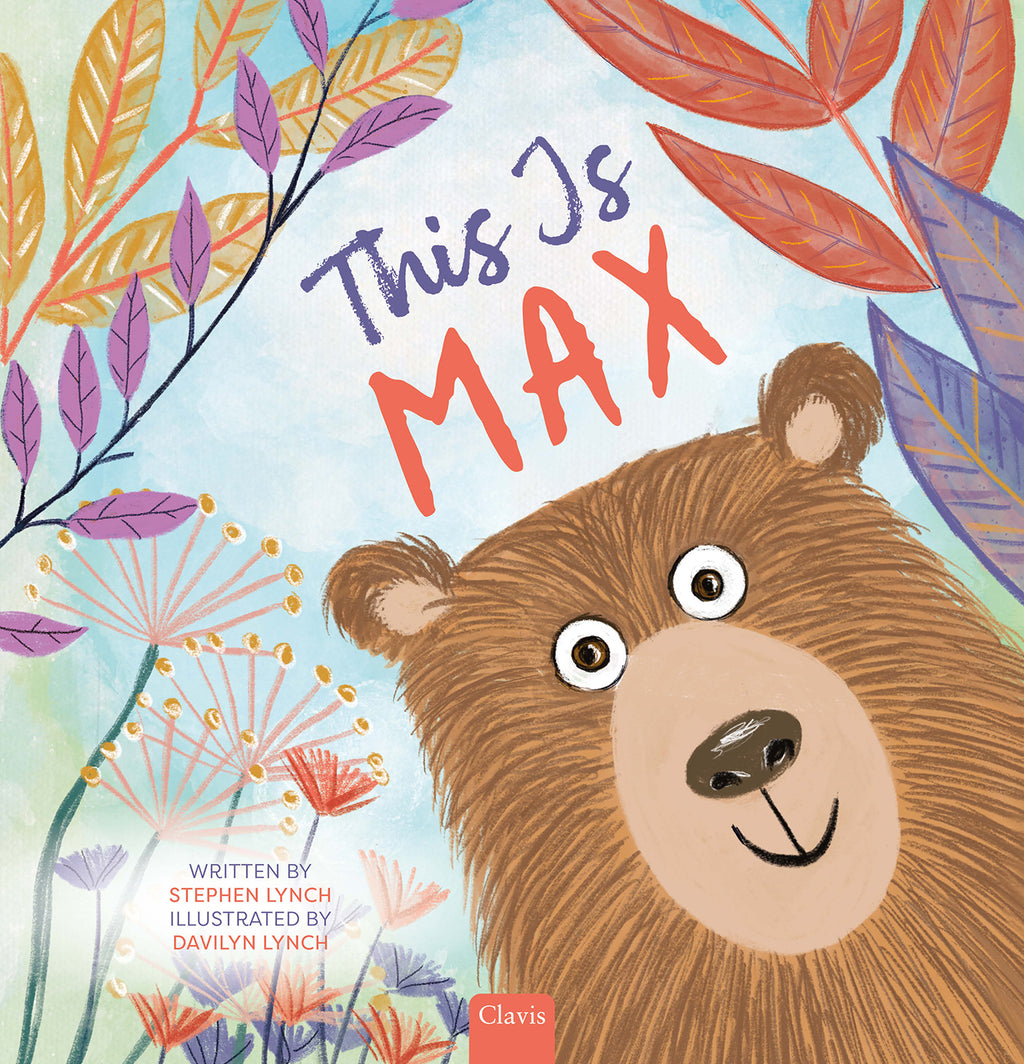 cover_front