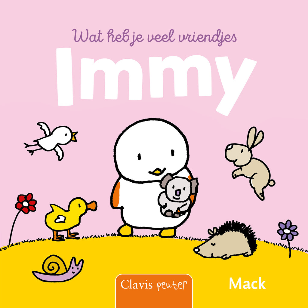 cover_front