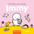 cover_front