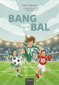 cover_front