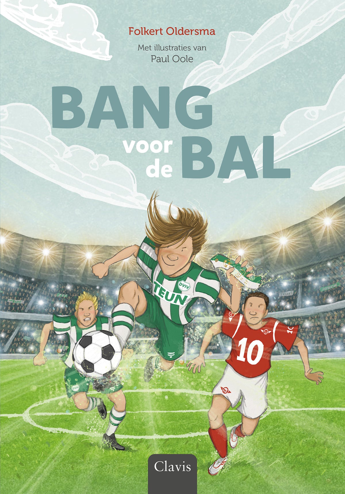 cover_front