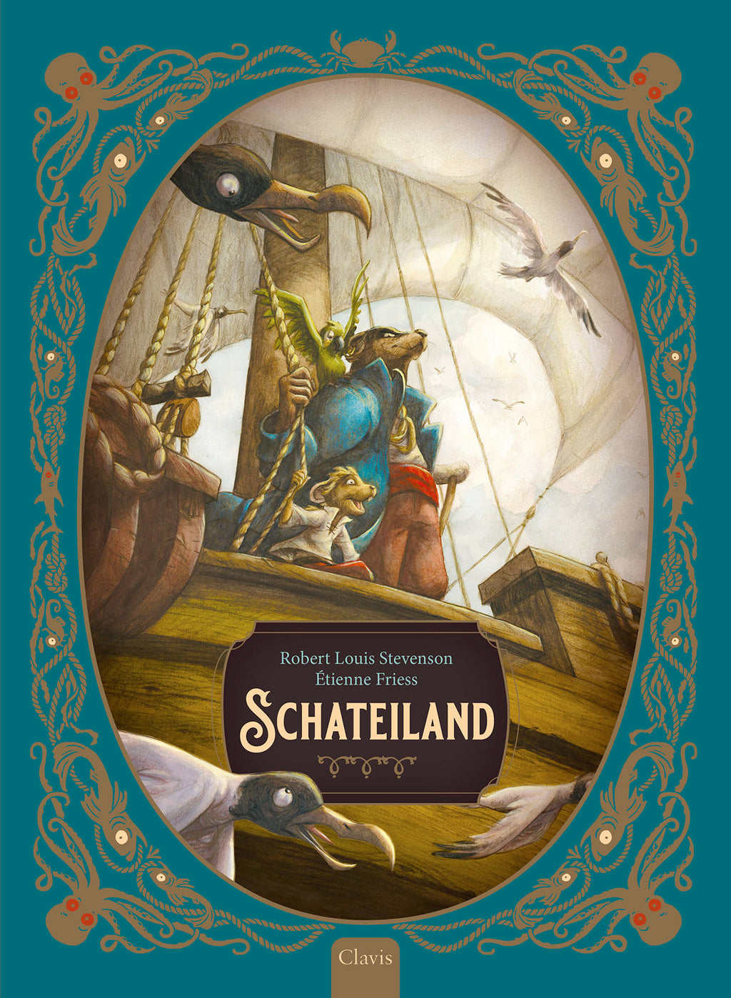 cover_front