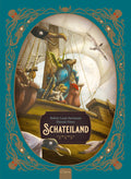 cover_front