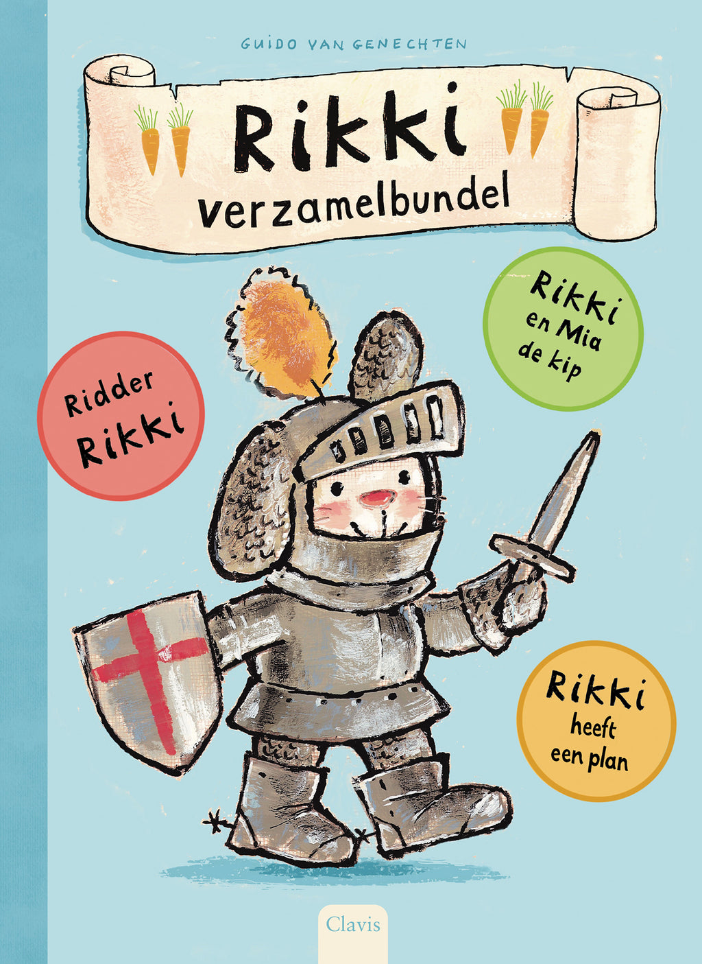 cover_front