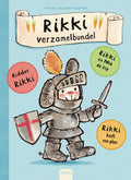 cover_front