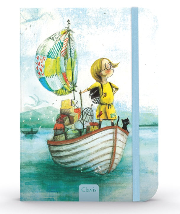 cover_front