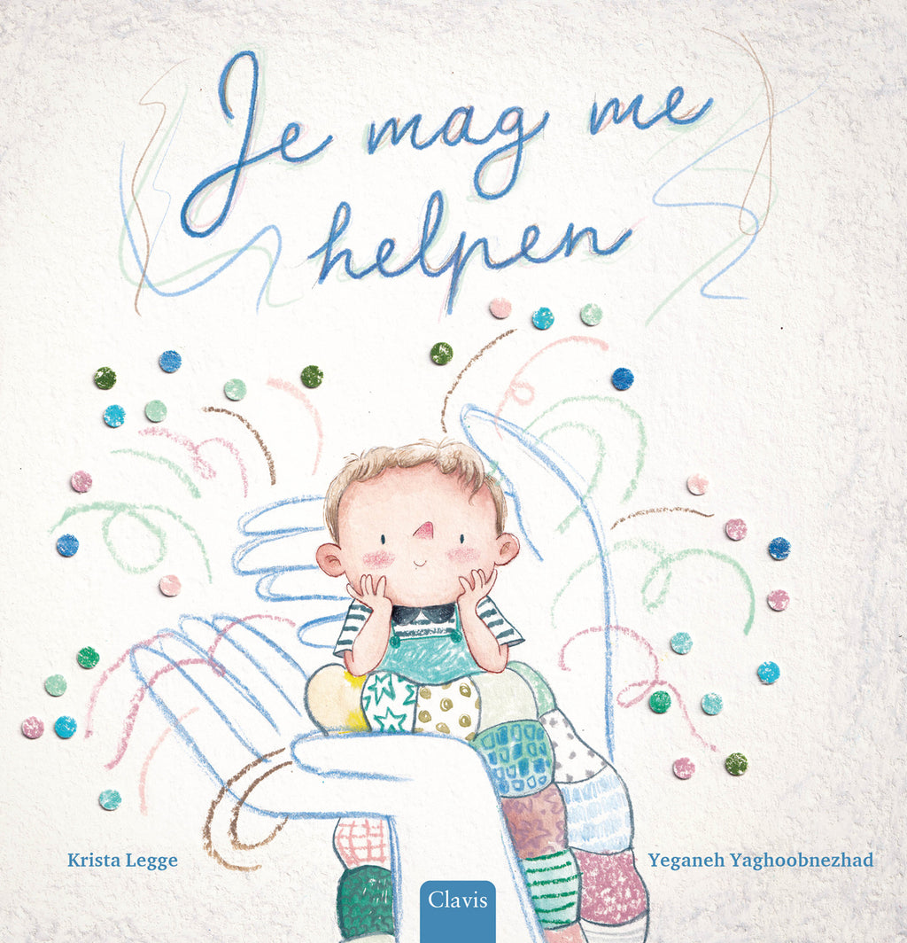 cover_front