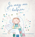 cover_front
