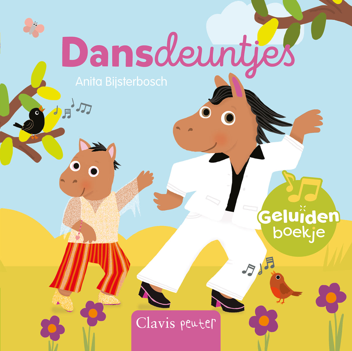 cover_front