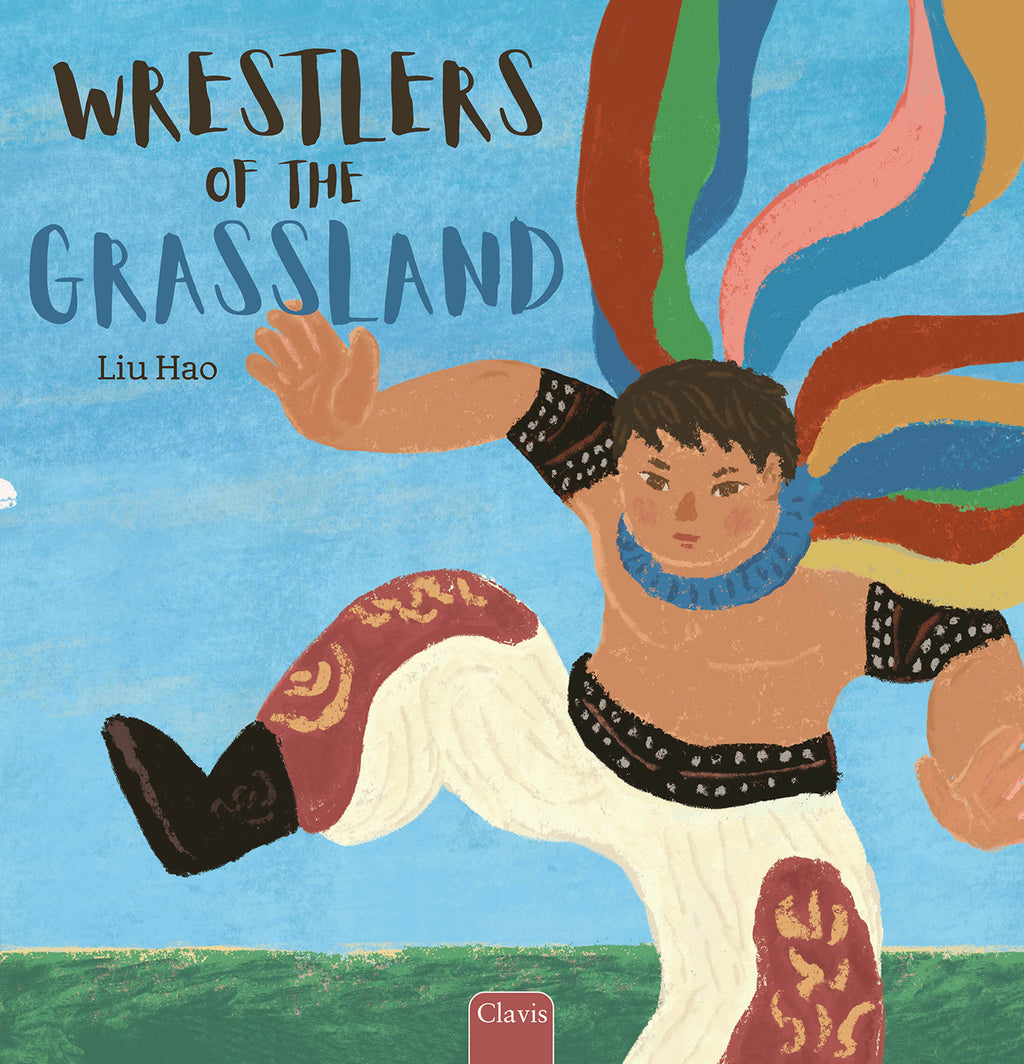 cover_front