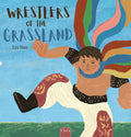 cover_front