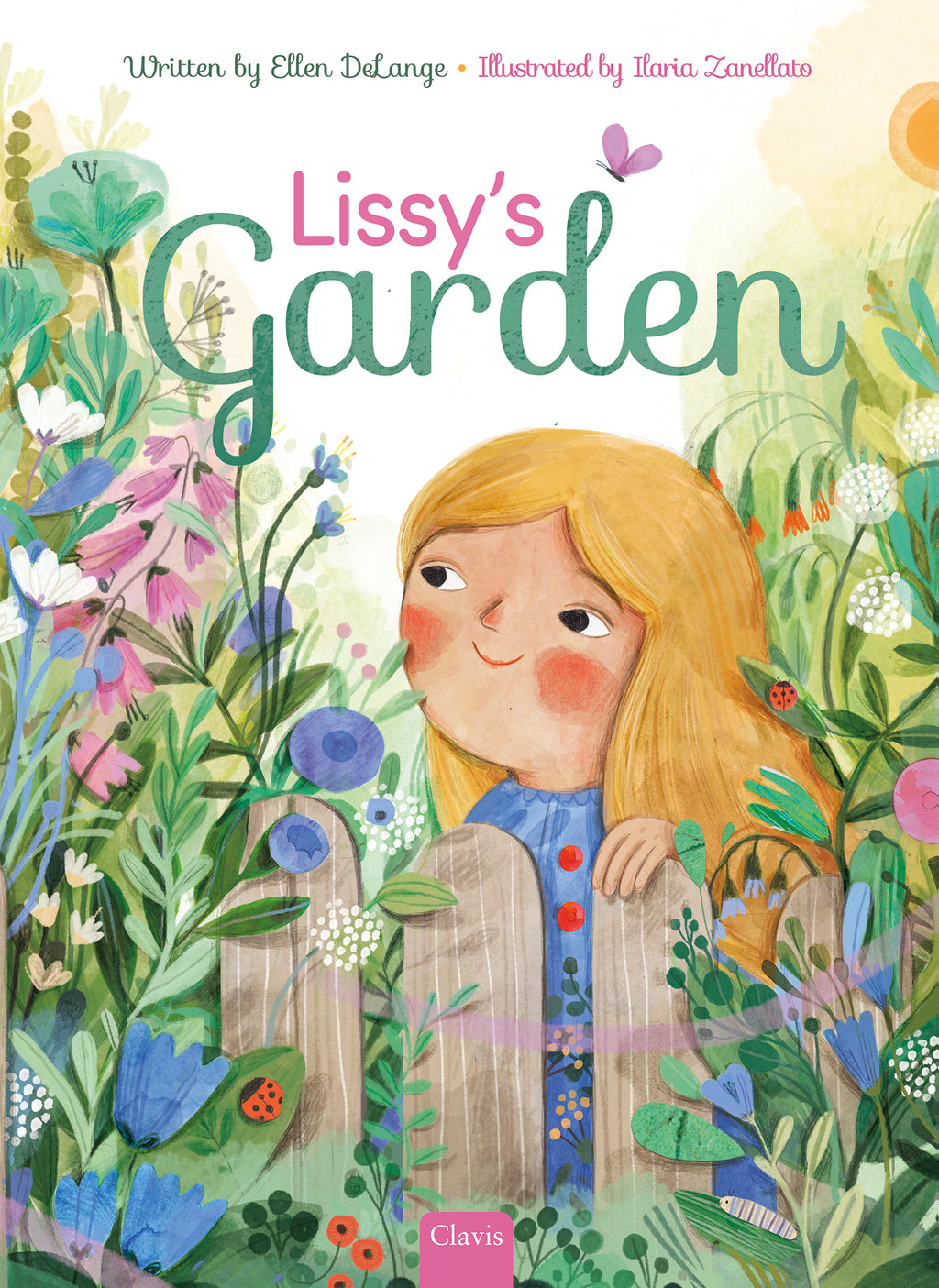 cover_front