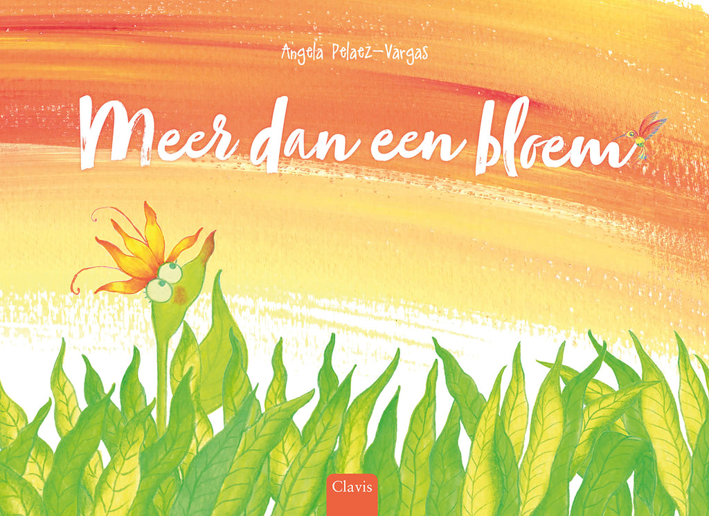 cover_front