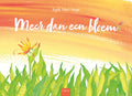 cover_front