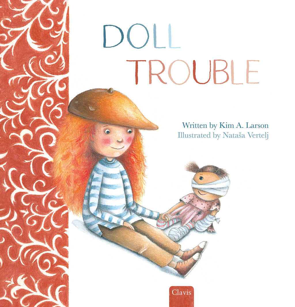 cover_front