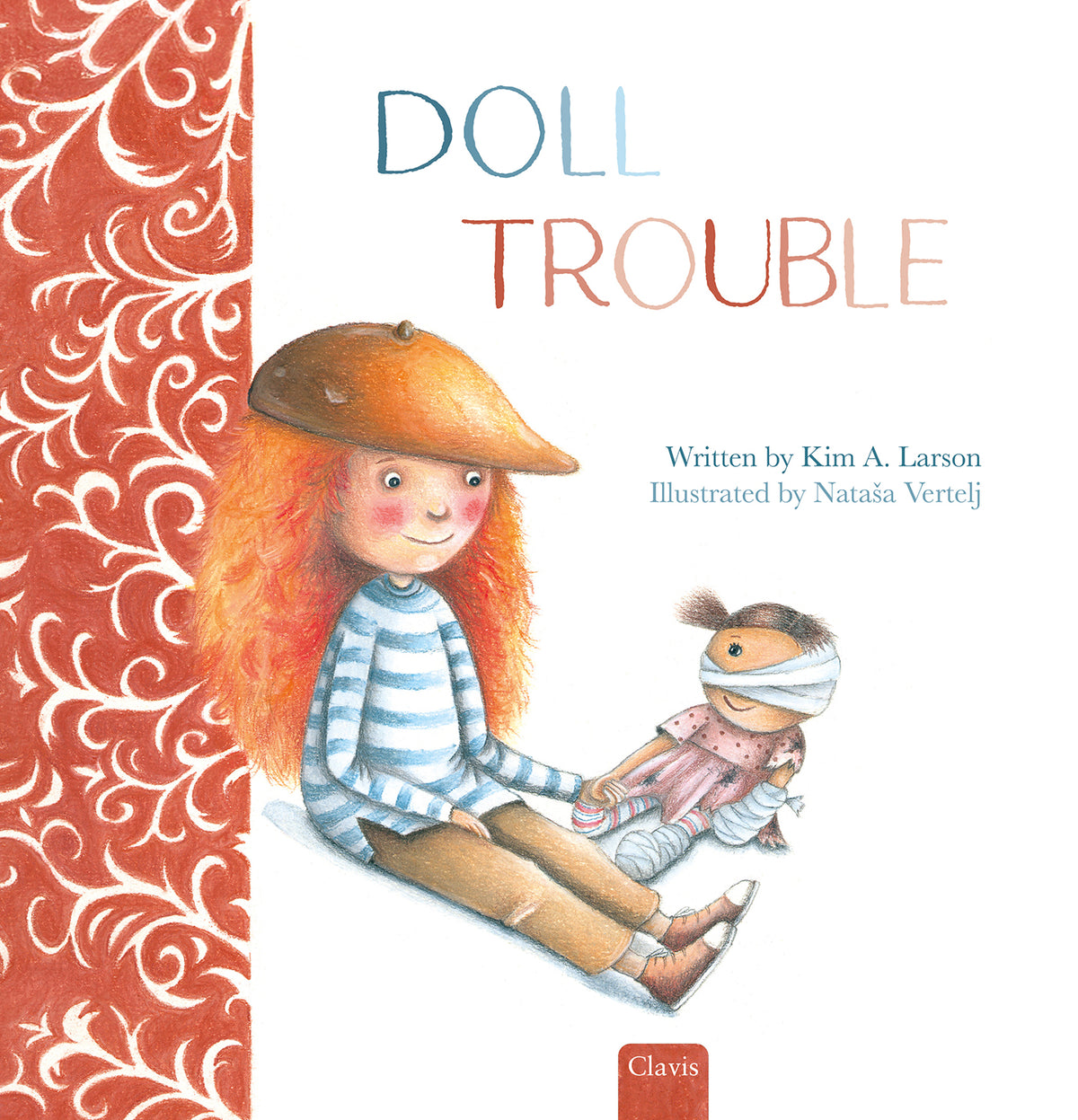 cover_front