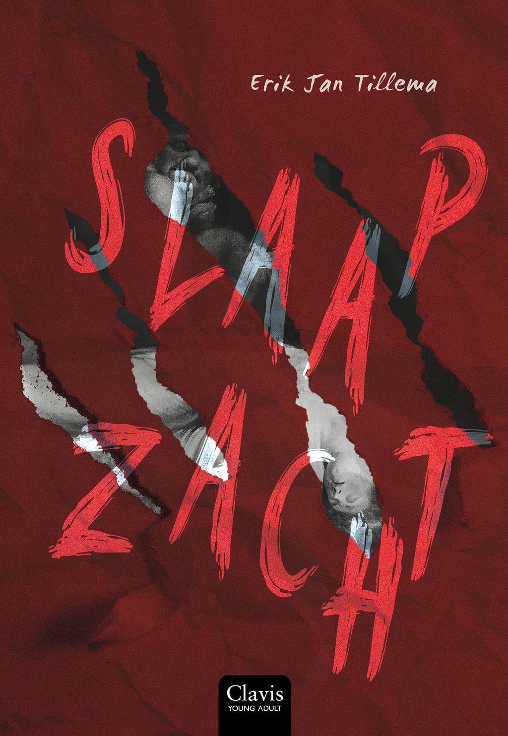 cover_front
