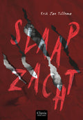 cover_front