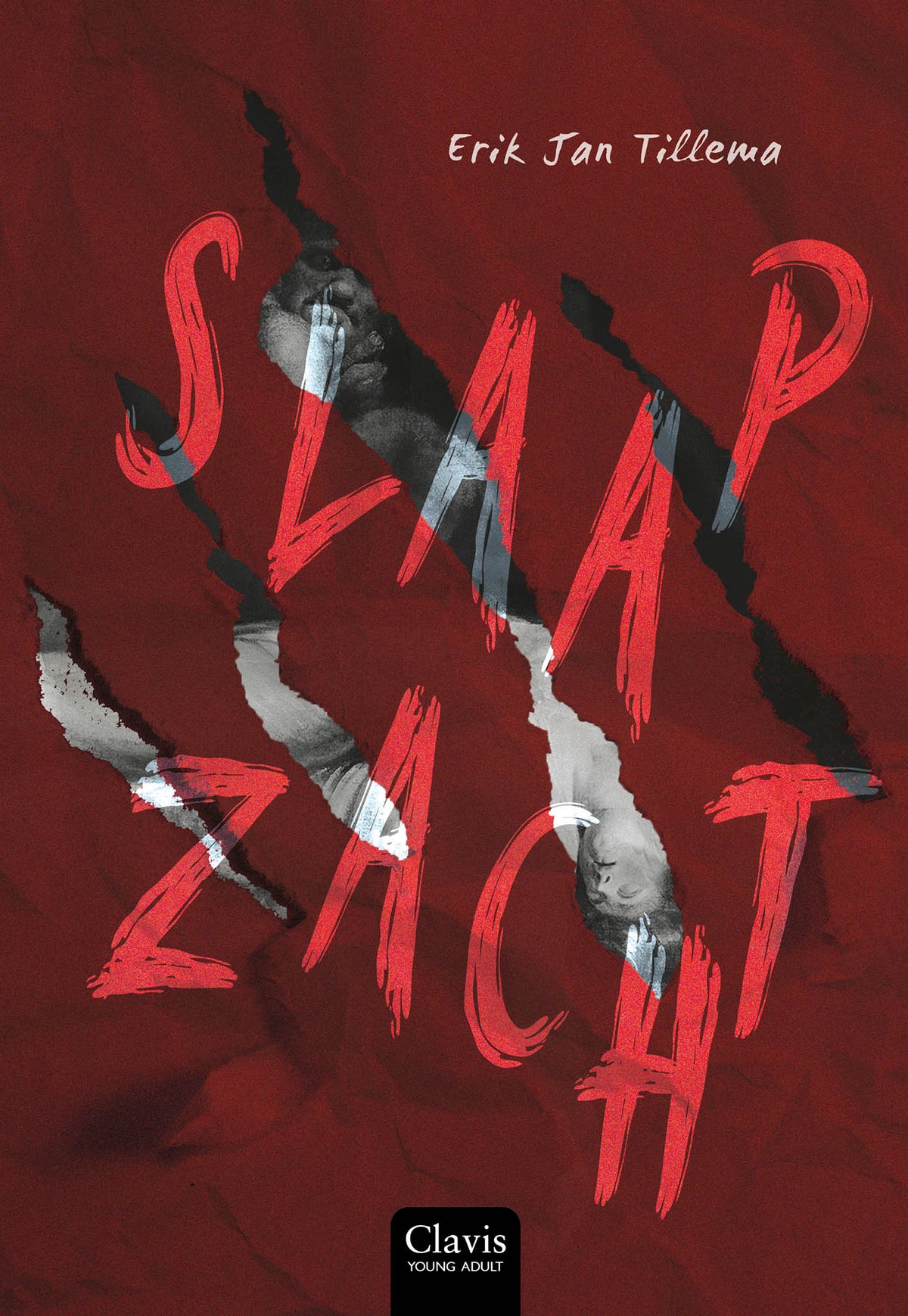 cover_front
