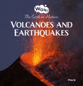 cover_front