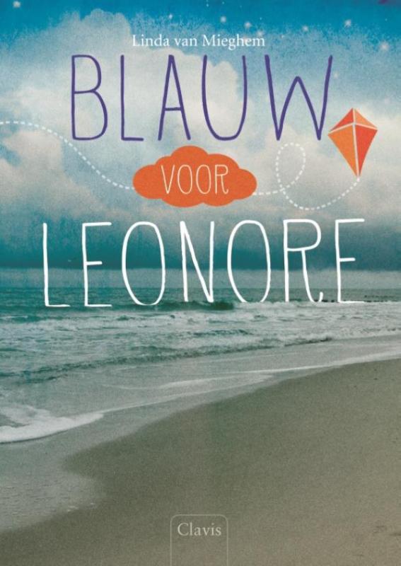 cover_front