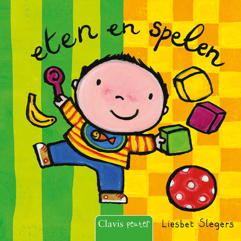 cover_front