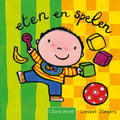 cover_front