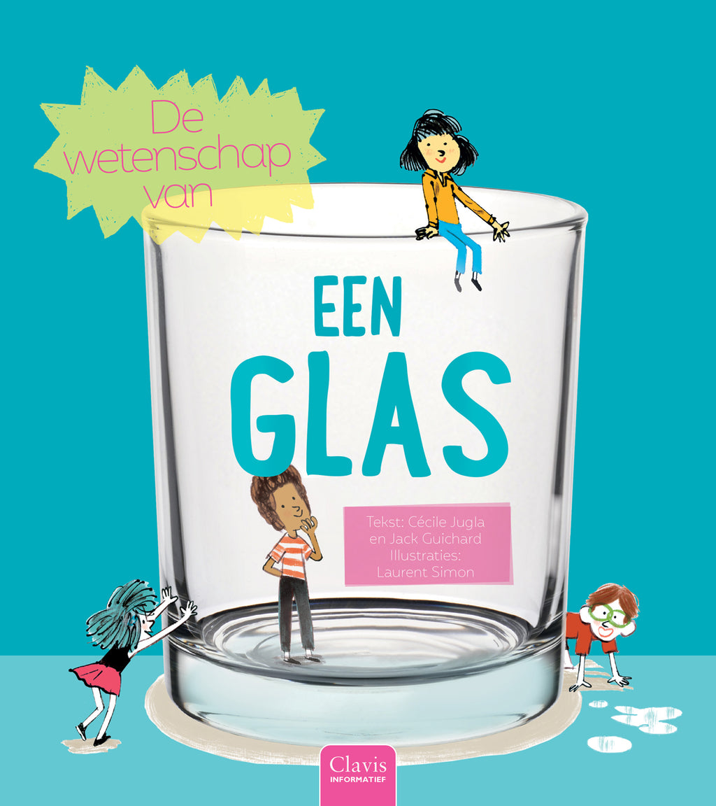 cover_front