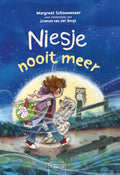 cover_front