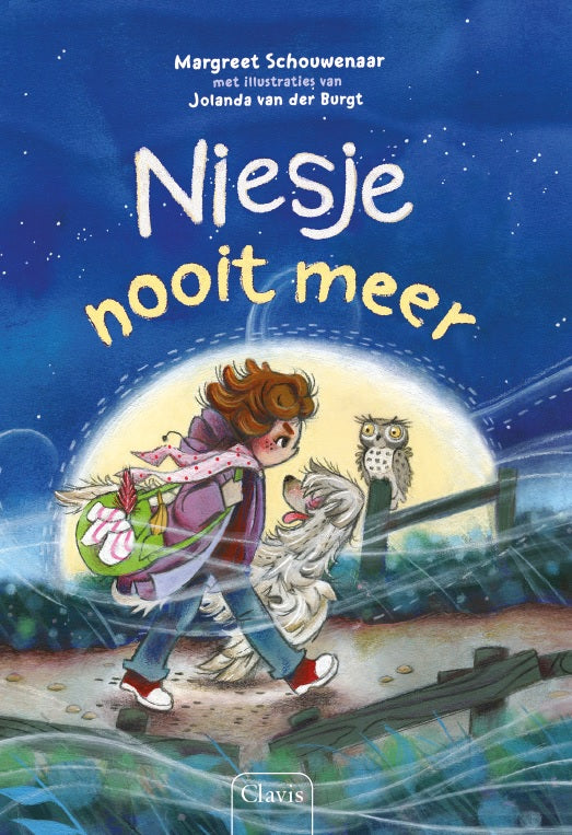 cover_front