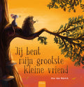 cover_front