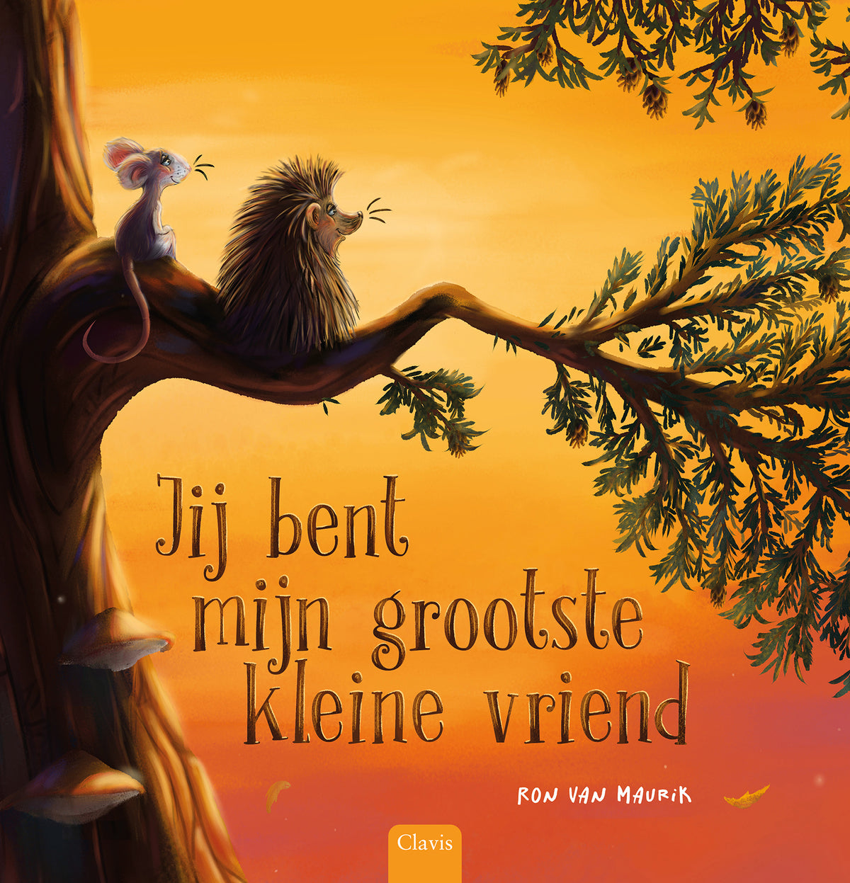 cover_front