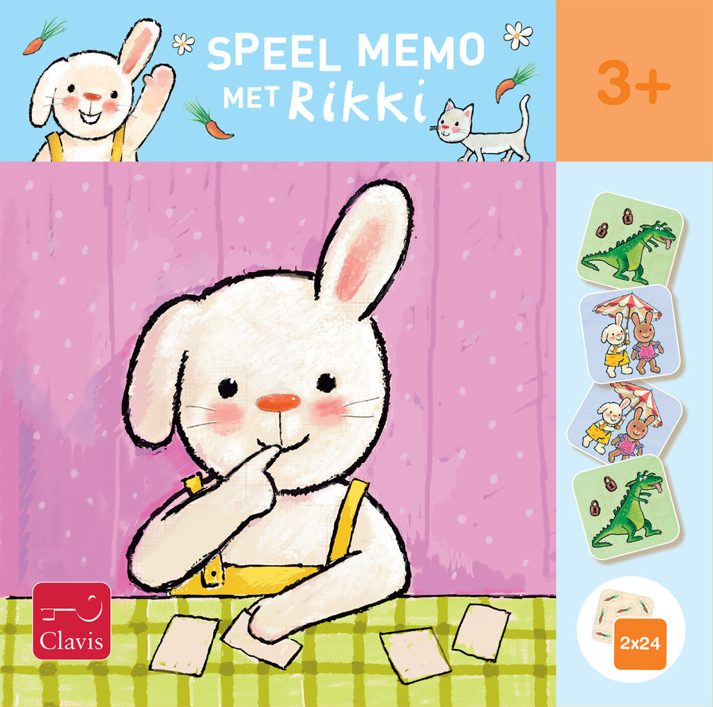 cover_front