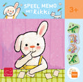 cover_front