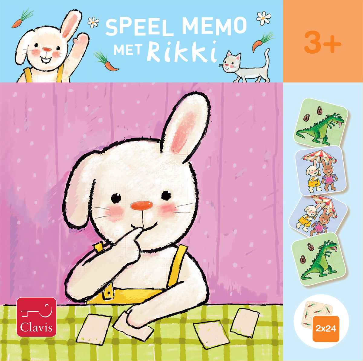 cover_front