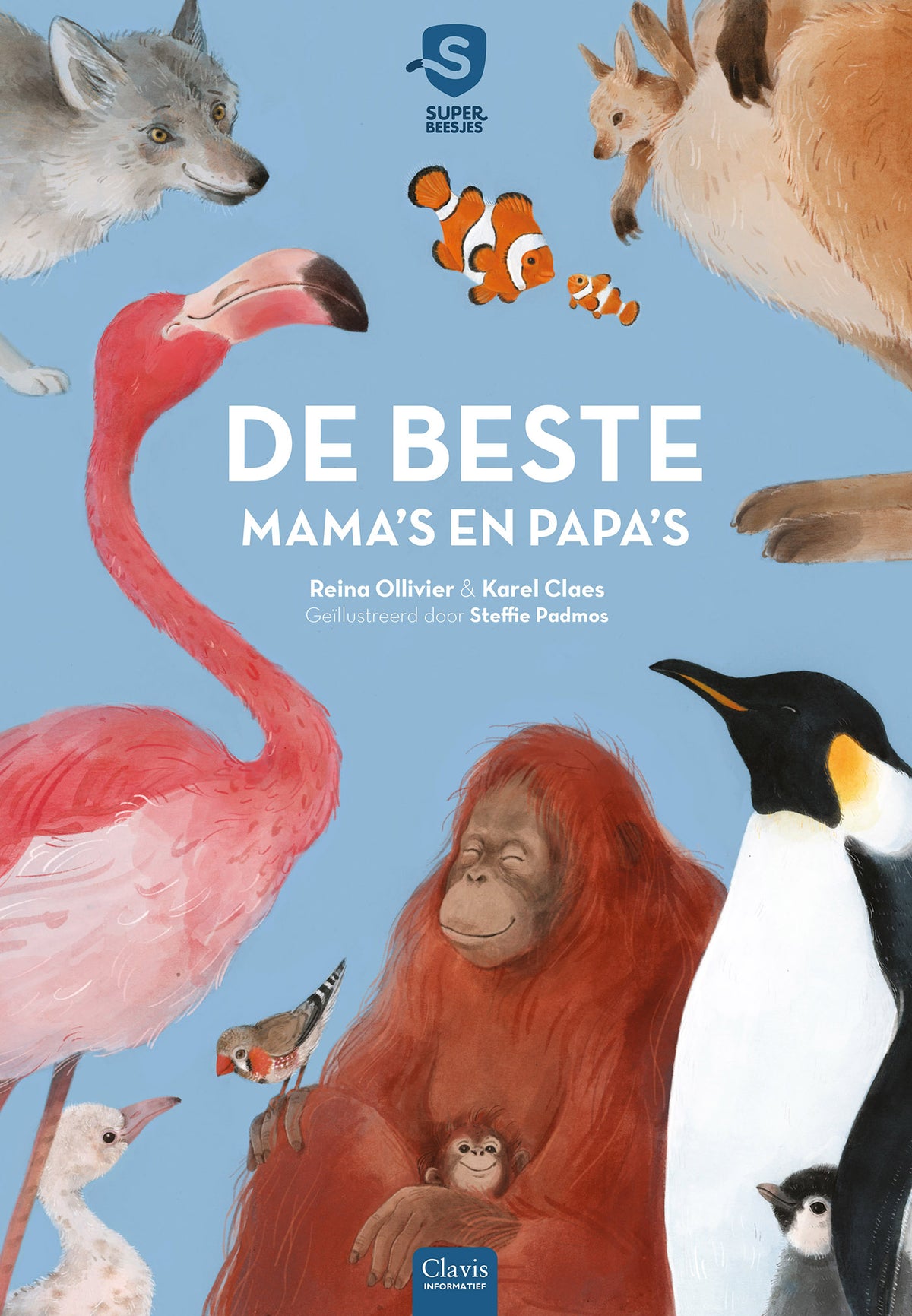 cover_front