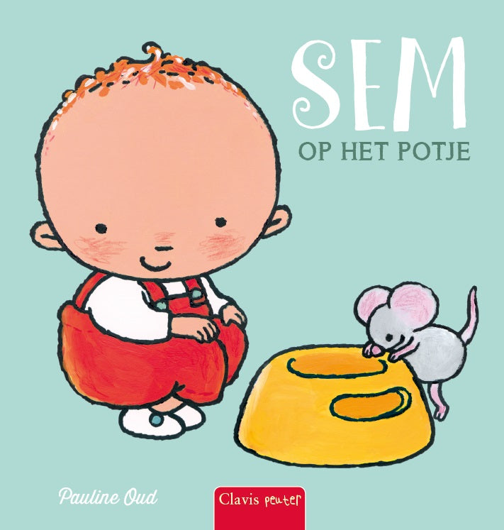 cover_front