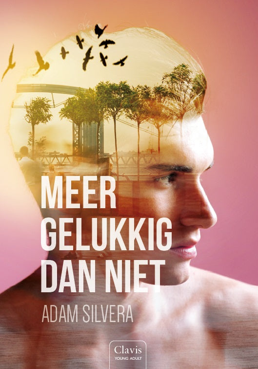 cover_front