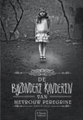 cover_front