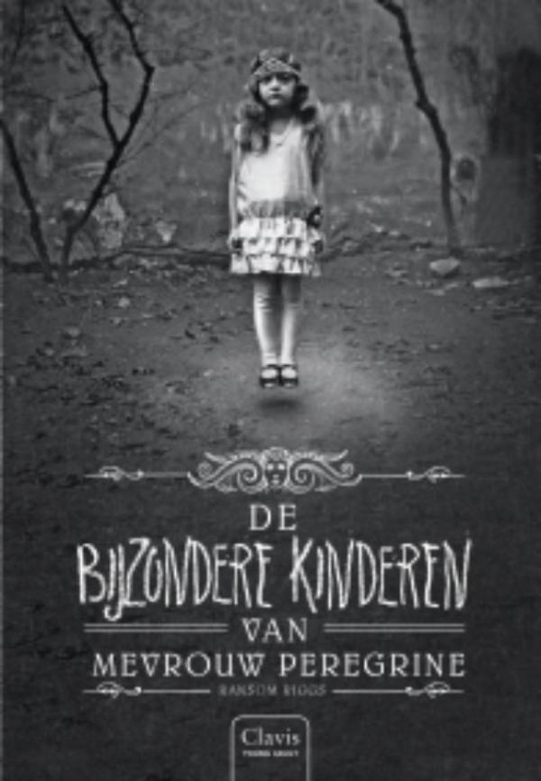 cover_front