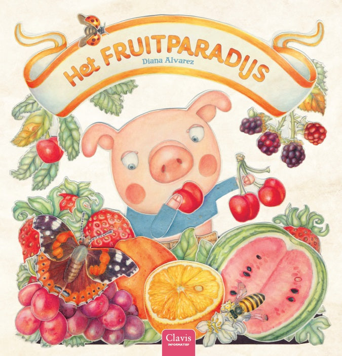 cover_front
