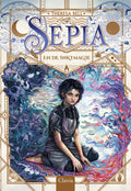 cover_front