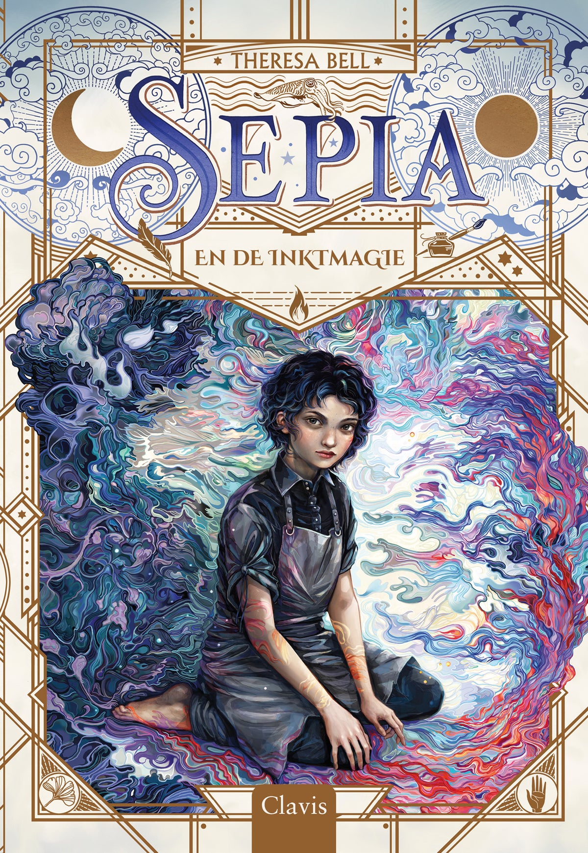 cover_front