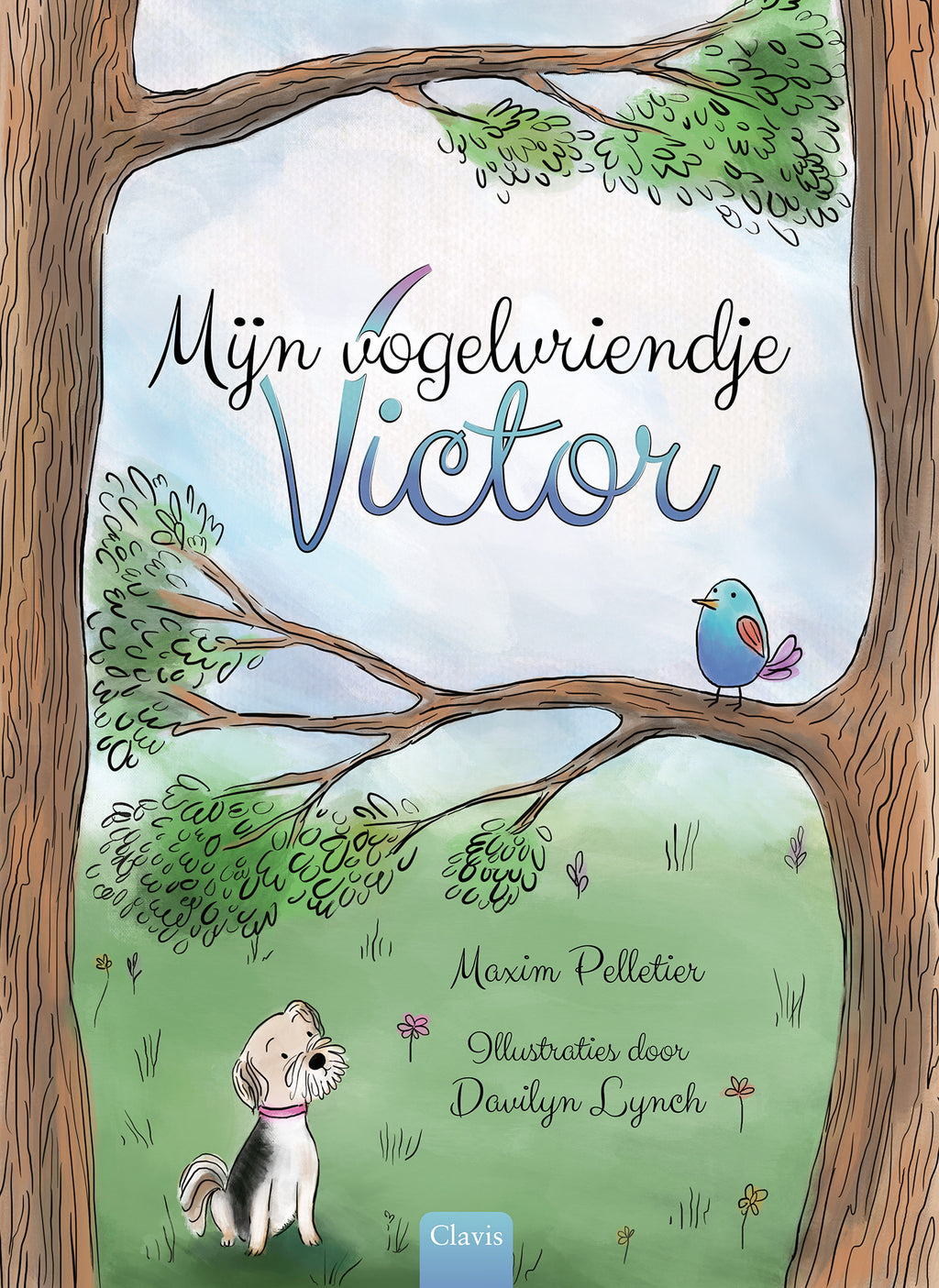 cover_front