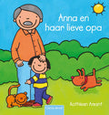 cover_front