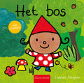 cover_front