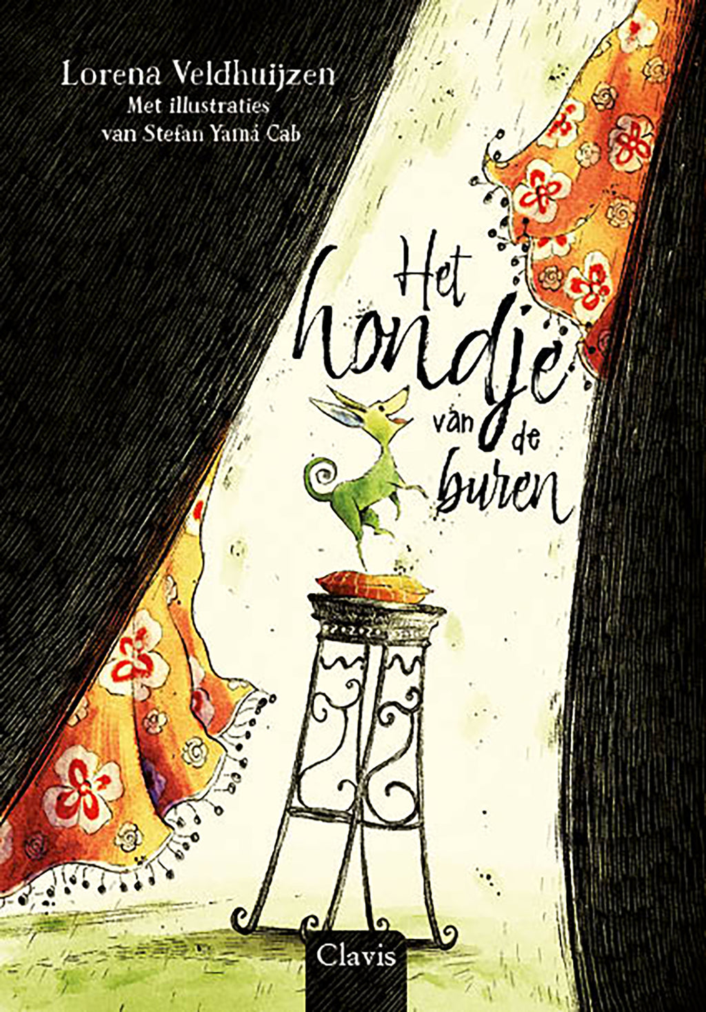cover_front