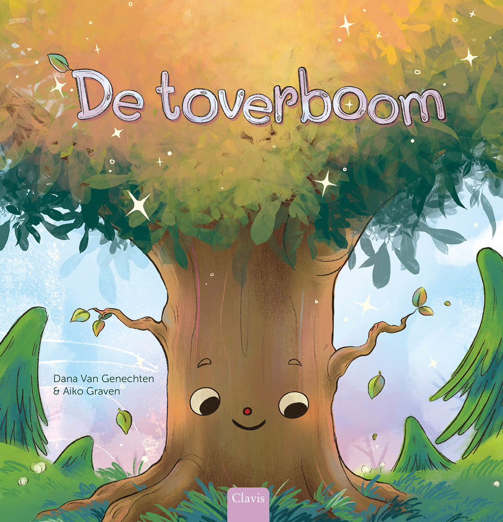 cover_front
