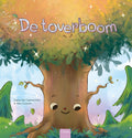 cover_front