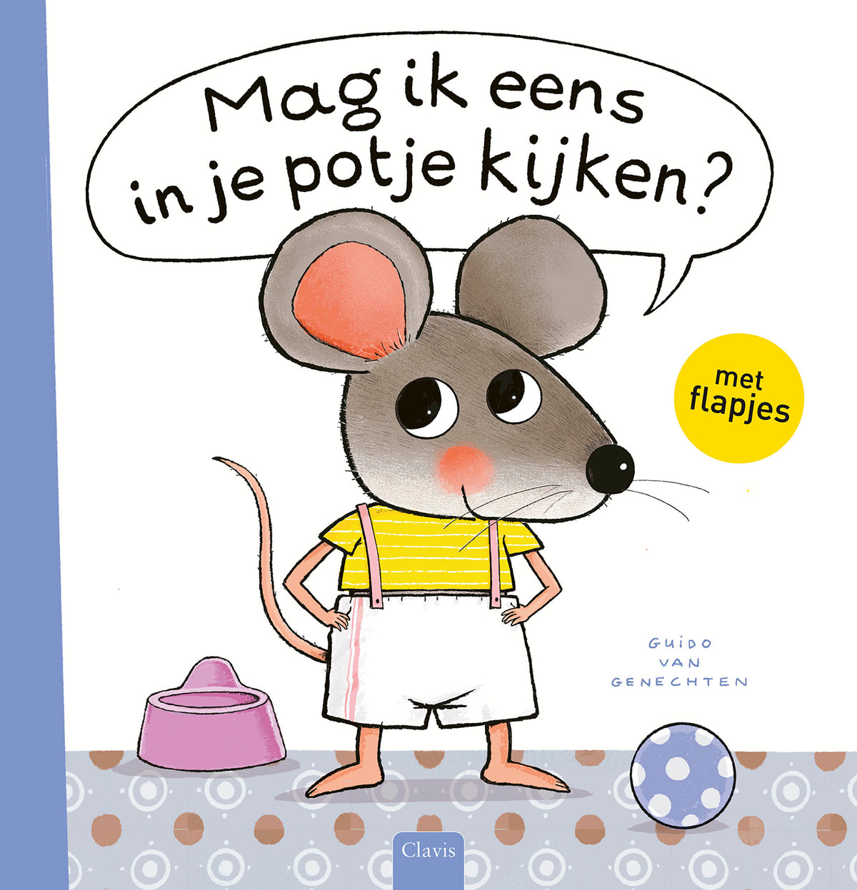 cover_front